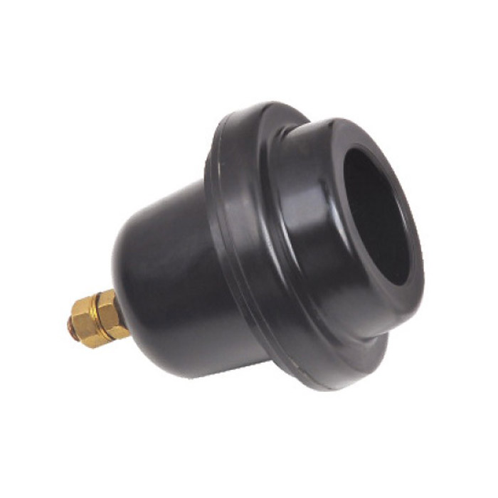 Telaga Sesendal Voltan Tinggi 15KV 200A