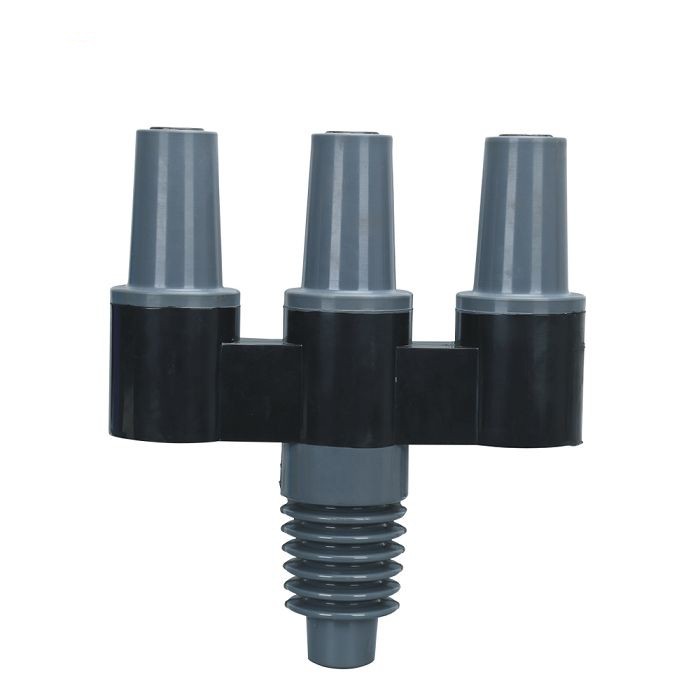 15KV 600A Persimpangan Pecah Beban Khusus