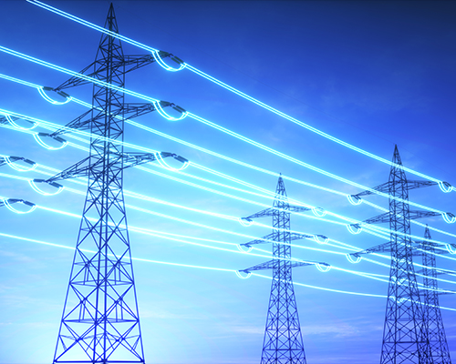 Apakah 'jarak merangkak'? Mengapa keselamatan elektrik penting?