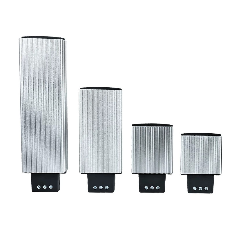 Adakah Panel Kawalan Anda Berisiko?