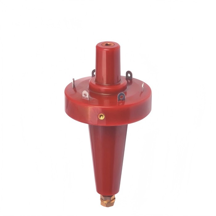 Sesendal Radas 24KV 400A