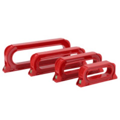 CTX Type Square Zero-jujukan Transformer Arus