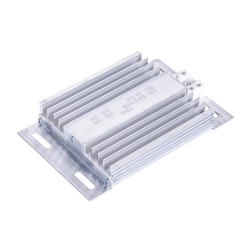 Plat Pemanas JRD Kabinet Agihan