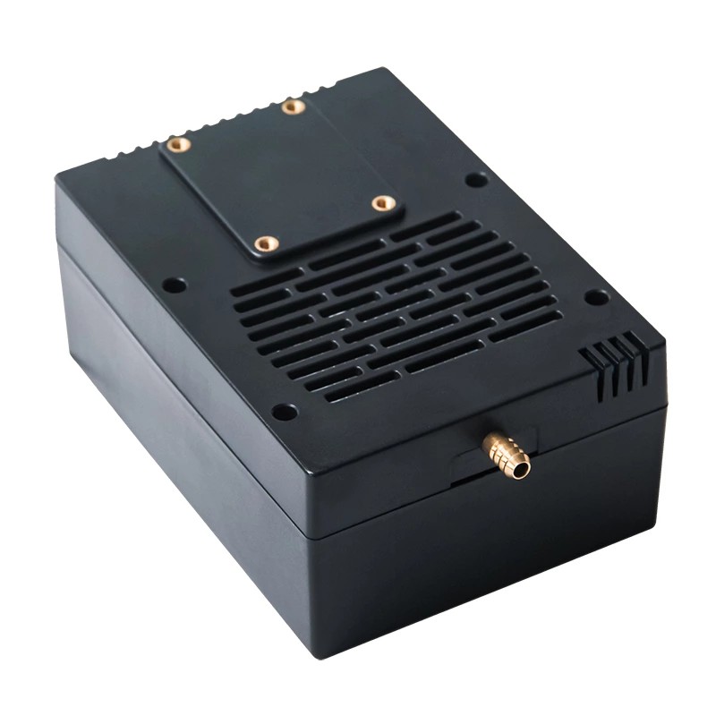Dehumidifier Bilik Instrumen 30W