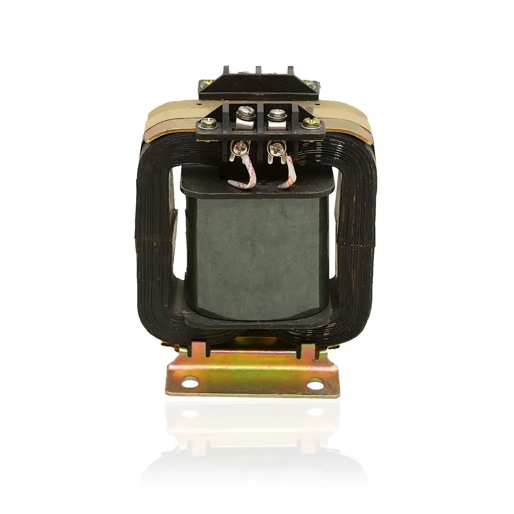 JDG4-0.5 Pengubah Voltan