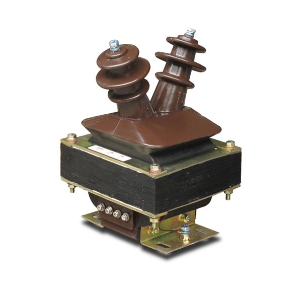 JDZJ-3/6/10W Pengubah Voltan