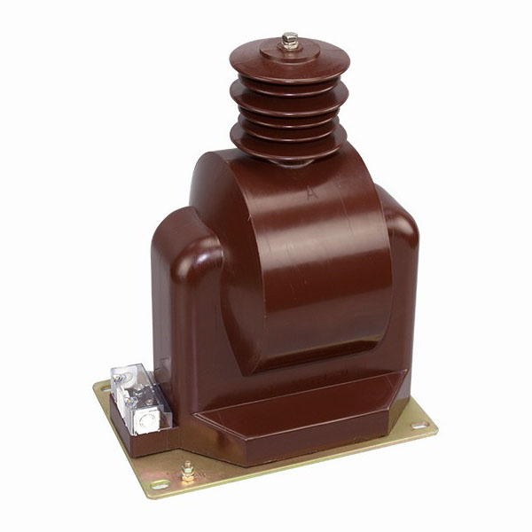 JDZX9-35D/290 Pengubah Voltan