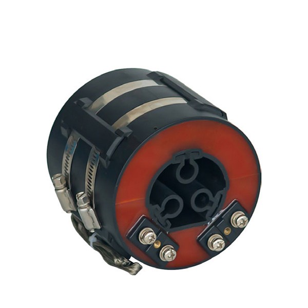 Pengubah Arus LMZK-10