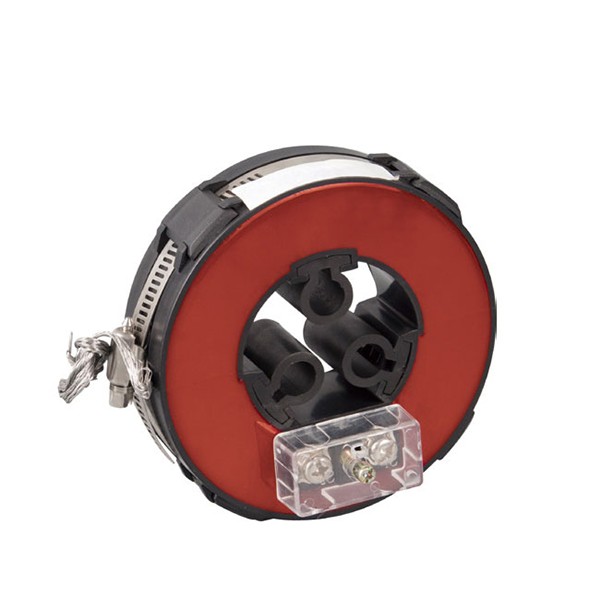 Pengubah Arus LMZK-10