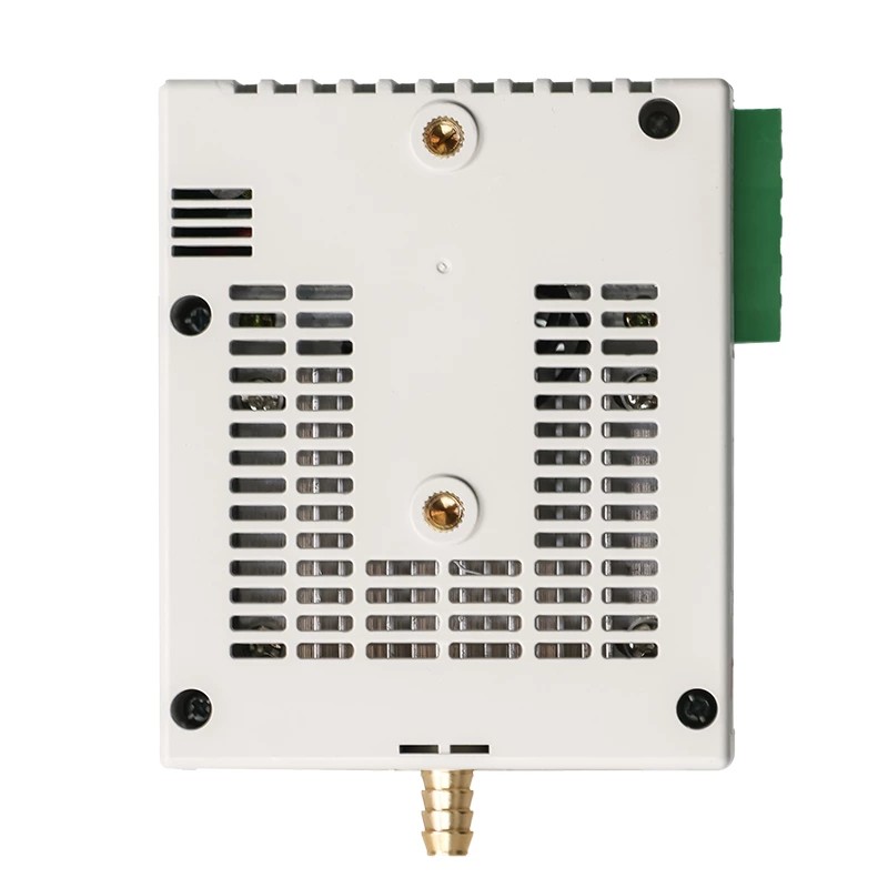 Dehumidifier Bilik Mekanisme 15W